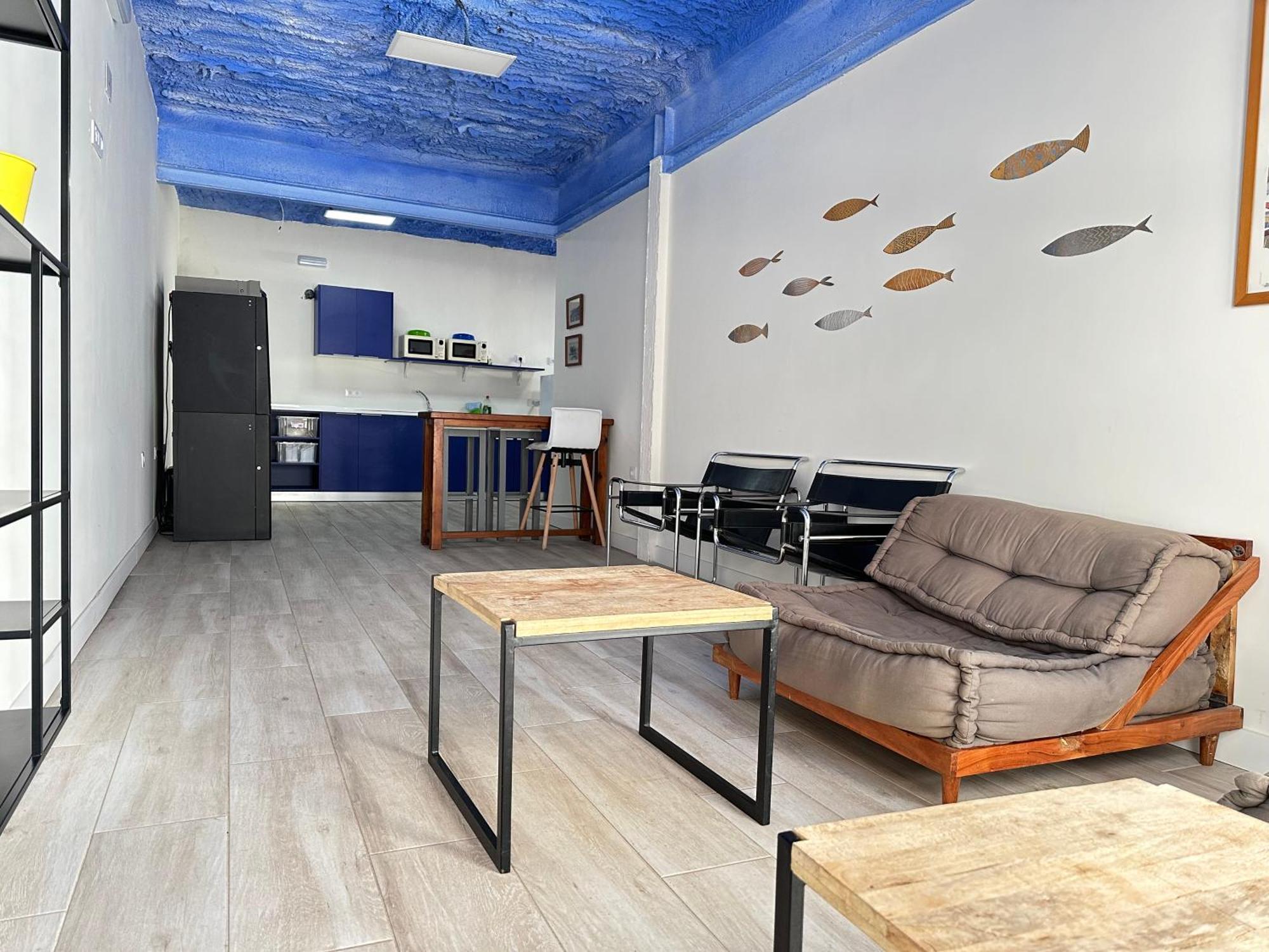 Agi Gloria Rooms Roses Exterior foto